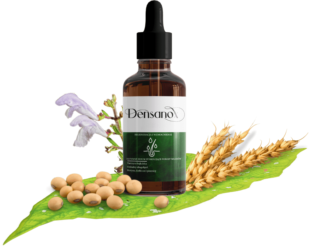 Densanox