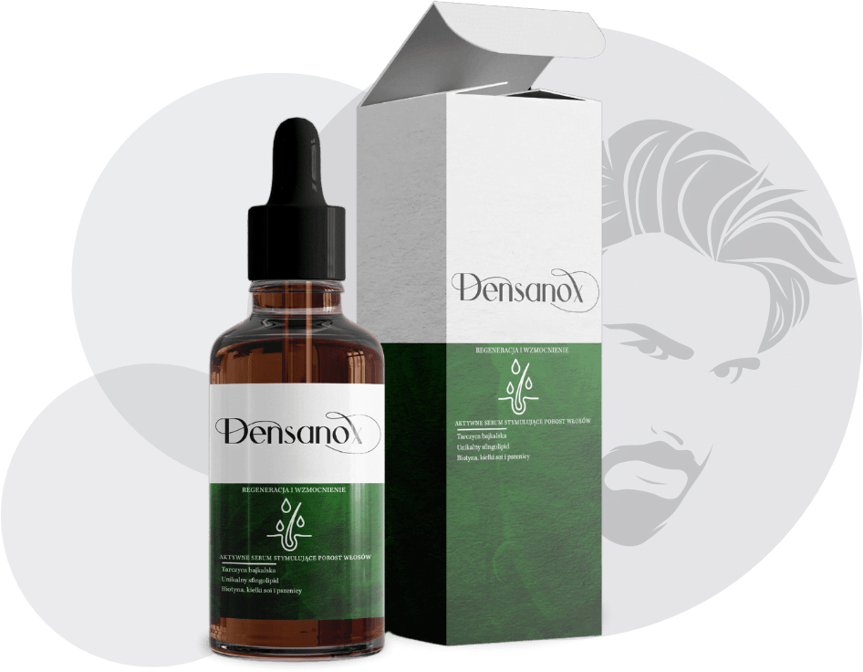 Densanox
