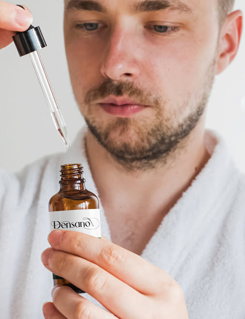 Densanox